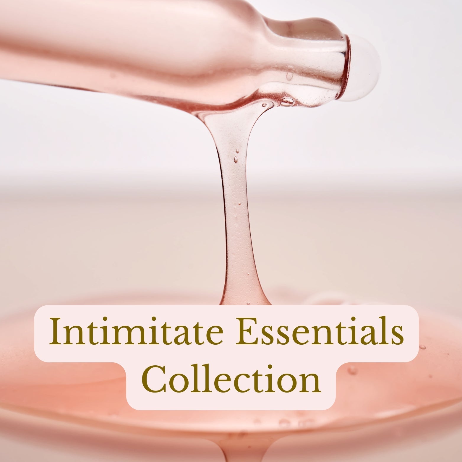 Intimate Essentials