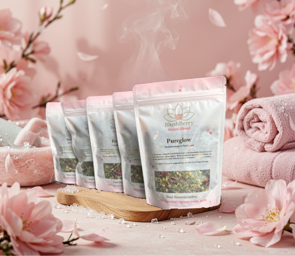 Mix & Match Twin Pack