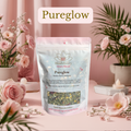 Pureglow Steam Blend  - Desinfecterend & Verfrissend