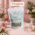 Vitaglow Steam Blend - Zuiverend & Herstelgericht