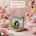 Faya Watra Bladeren - Traditioneel Reinigend (import SU)