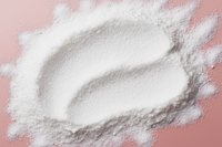 Foodgrade Baking Soda