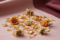 Calendula