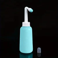 Perineale Verzorgingsfles (Peribottle /Intieme spoelfles)